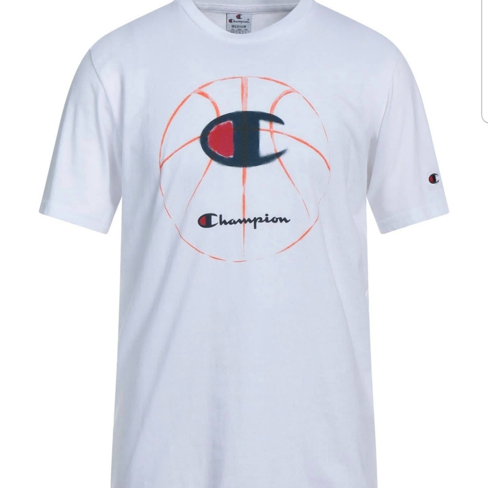 T shirt for men